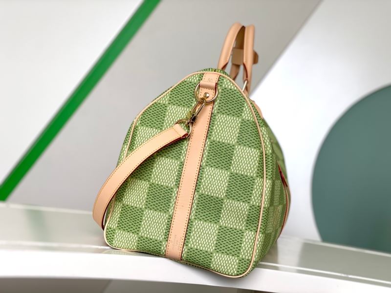 Louis Vuitton Travel Bags